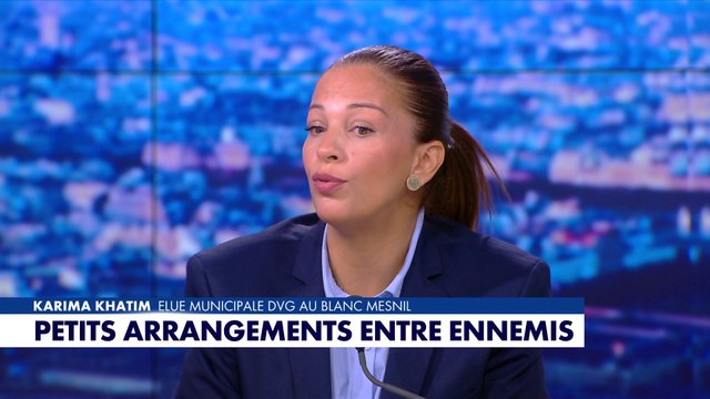 Global Africa Telesud