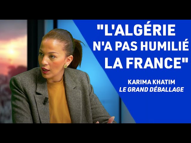 Global Africa Telesud